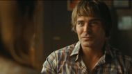 Zac Efron in The Iron Claw| Image via A24
